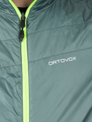 Ortovox Swisswool Piz Boval Jacke bei Blue Tomato kaufen Ortovox Swisswool Piz Boval Jacke bei Blue Tomato kaufen